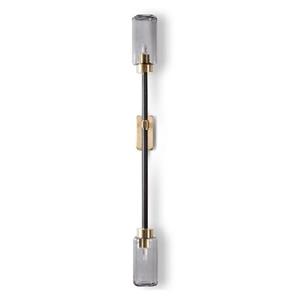 Bert Frank Farol Single Wandlamp