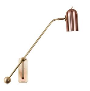 Bert Frank Stasis Wandlamp
