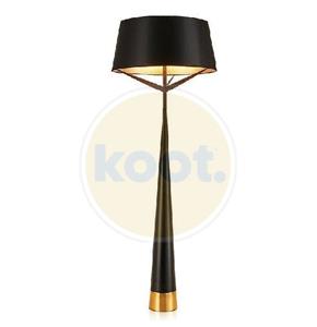 Axis 71 S71 Big Floorlamp