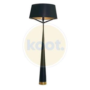 Axis 71 S71 Big Floorlamp