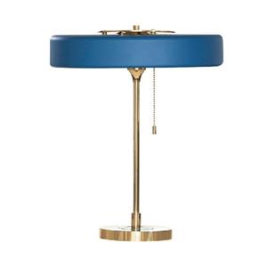 Bert Frank Revolve Tafellamp