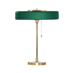 Bert Frank Revolve Tafellamp