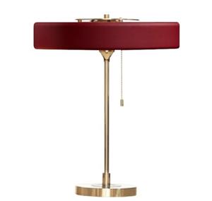 Bert Frank Revolve Tafellamp