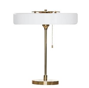Bert Frank Revolve Tafellamp