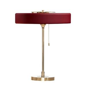 Bert Frank Revolve Tafellamp