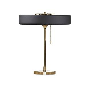 Bert Frank Revolve Tafellamp