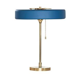 Bert Frank Revolve Tafellamp