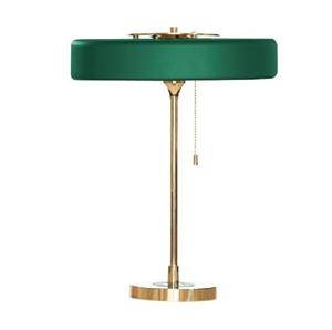 Bert Frank Revolve Tafellamp