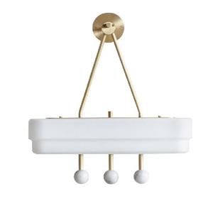 Bert Frank Spate Wandlamp