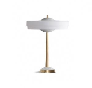 Bert Frank Trave Tafellamp