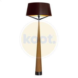 Axis 71 S71 Big Floorlamp