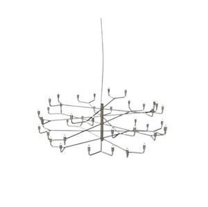 Axis 71 Grand Siecle Pendant Hanglamp Big