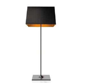 Axis 71 Memory XXL Floorlamp