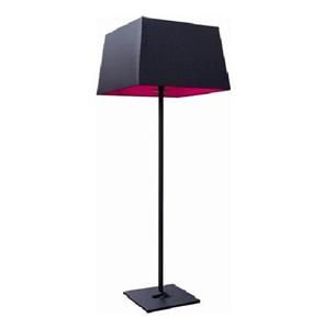 Axis 71 Memory XXL Floorlamp