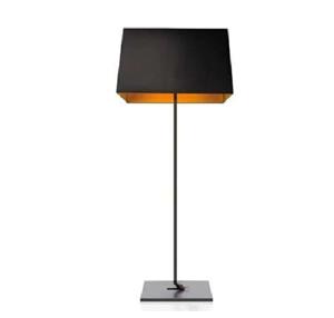 Axis 71 Memory XXL Floorlamp