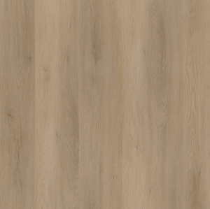 Ambiant Sentima click SCR Natural Oak