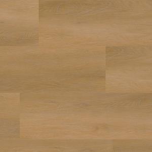 Ambiant Sentima click SCR Dark Oak