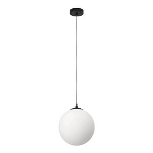 Eglo Rondo S 1L E27 EG 900511 Schwarz