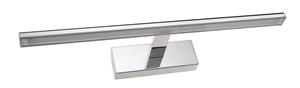 Sapho Esther spiegellamp 50cm chroom