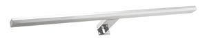 Felina spiegellamp 61cm chroom