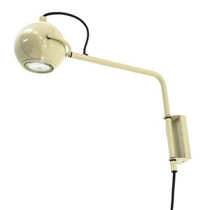 By-Boo Wandlamp Camera Beige