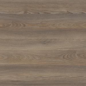 Mondiaz Sample kleur Dark Brown Grey voor badmeubels