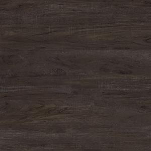 Mondiaz Sample kleur Dark Brown voor badmeubels