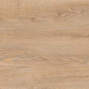 Mondiaz Sample kleur Washed Oak voor badmeubels