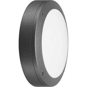 Trilux GmbH & Co. KG Trilux Skeo Circ MultiLC WD1 1G1Y ET +HFS