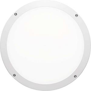 Trilux 7213940 Skeo Circ M #7213940 LED-decolamp LED 12 W Wit