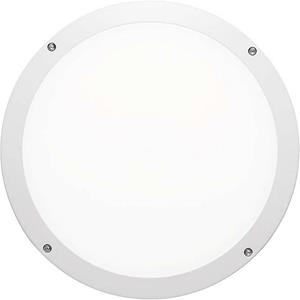 Trilux 7578040 Skeo Circ M #7578040 LED-Dekoleuchte LED 12W