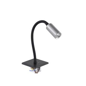 Brumberg 10180823 - Ceiling-/wall luminaire 10180823