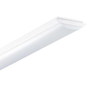 Trilux 6787240 3331 G2 D3 #6787240 LED-Deckenleuchte LED 26W Weiß