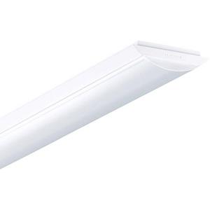 Trilux 6789640 3331 G2 D3TS#6789640 LED-Deckenleuchte LED 27W Weiß