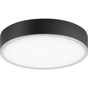 Trilux 6458640 Onplana D09 #6458640 LED-Deckenleuchte LED ohne 15W Anthrazit