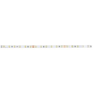 Brumberg 38201003 38201003 LED-strip Energielabel: E (A - G) 5000 mm Wit