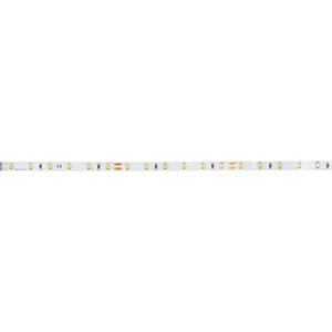 Brumberg 38201027 38201027 LED-strip Energielabel: E (A - G) 5000 mm Wit