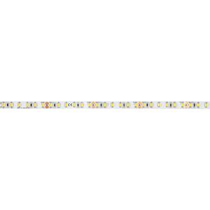 Brumberg 38203003 38203003 LED-Streifen EEK: F (A - G) 5000mm Weiß