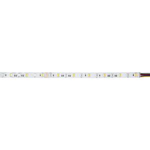 Brumberg 38204002 38204002 LED-strip 5000 mm RGBW