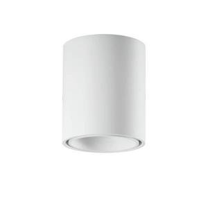 Brumberg Leuchten GmbH & Co. KG Brumberg LED-Anbaudownlight 230 V AC, 50 Hz,8,9 W, 3000K - 12394173