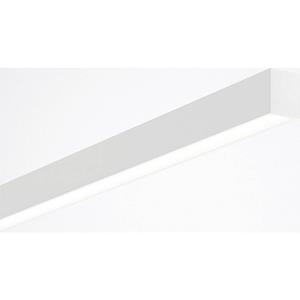 Trilux 7555451 Fn5D8DIL21-830ETDD01 LED-Deckenleuchte LED 20W Weiß