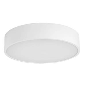 Brumberg Leuchten GmbH & Co. KG Brumberg LED-Anbauleuchte 420, mit Indirektanteil, rund - 58214701