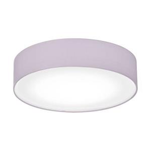 Brumberg Leuchten GmbH & Co. KG Brumberg LED-Anbauleuchte 420, mit Indirektanteil, rund - 58214771