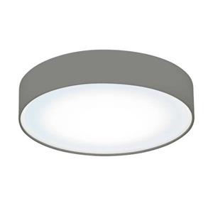 Brumberg Leuchten GmbH & Co. KG Brumberg LED-Anbauleuchte 420, mit Indirektanteil, rund - 58214782