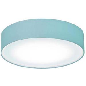 Brumberg Leuchten GmbH & Co. KG Brumberg LED-Anbauleuchte 470, mit Indirektanteil - 58216737