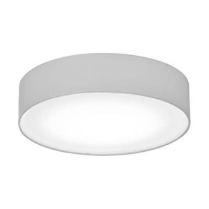 Brumberg Leuchten GmbH & Co. KG Brumberg LED-Anbauleuchte 470, mit Indirektanteil - 58216780