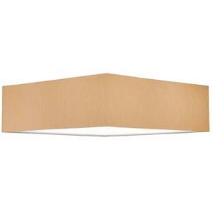 Brumberg 58231787 58231787 Deckenleuchte E27 Weiß