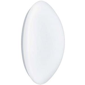 Brumberg 58275000 58275000 LED-Deckenleuchte E27 15W Weiß