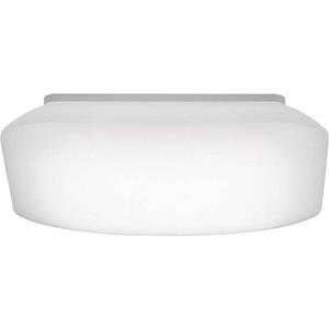 Trilux 6861151 74Q WD1 # 6861151 Deckenleuchte LED 16W Weiß