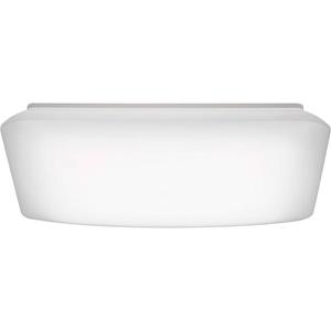 Trilux GmbH & Co. KG Trilux 74Q WD3 LED3300-830 ET